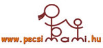 pecsimami_logo