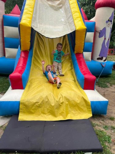 hvb-10